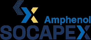 Amphenol Socapex
