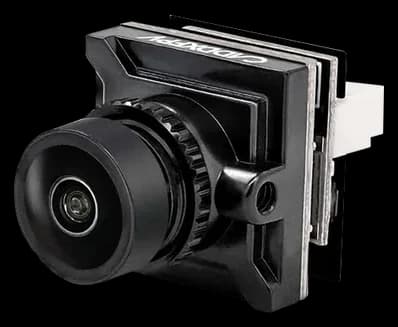 CaddxFPV Baby Ratel2