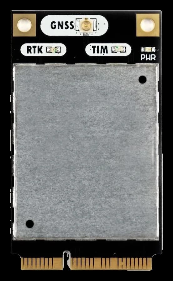 Drotek DP0602
