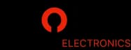Drotek Electronics
